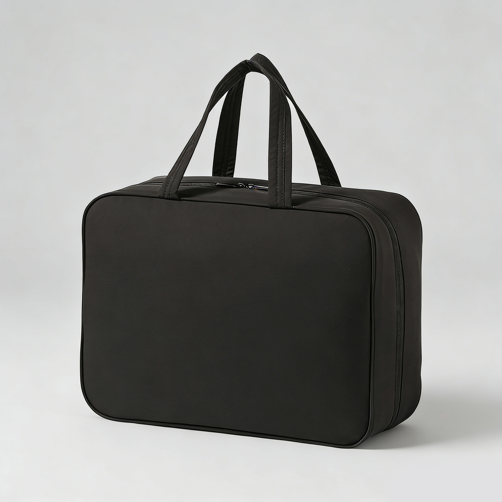 OSO Oxford Cloth Travel Storage Bag