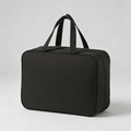 OSO Oxford Cloth Travel Storage Bag