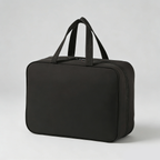 OSO Oxford Cloth Travel Storage Bag
