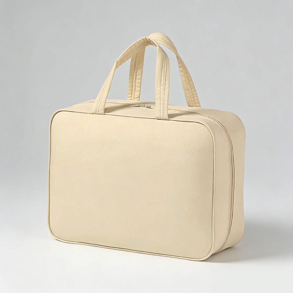 OSO Oxford Cloth Travel Storage Bag