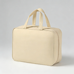 OSO Oxford Cloth Travel Storage Bag