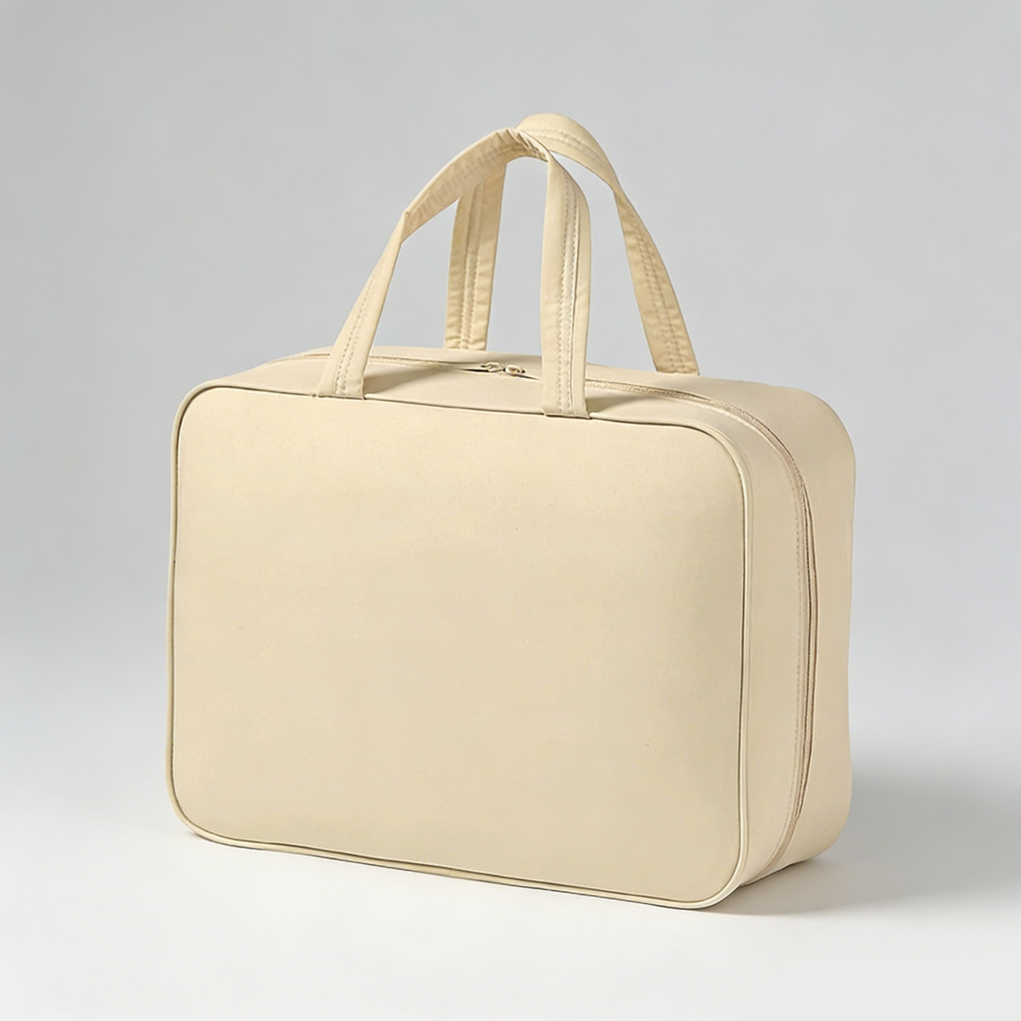 OSO Oxford Cloth Travel Storage Bag