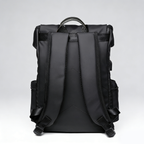 OSO 14" Street-Style Backpack - Waterproof Laptop Bag