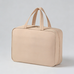 OSO Oxford Cloth Travel Storage Bag