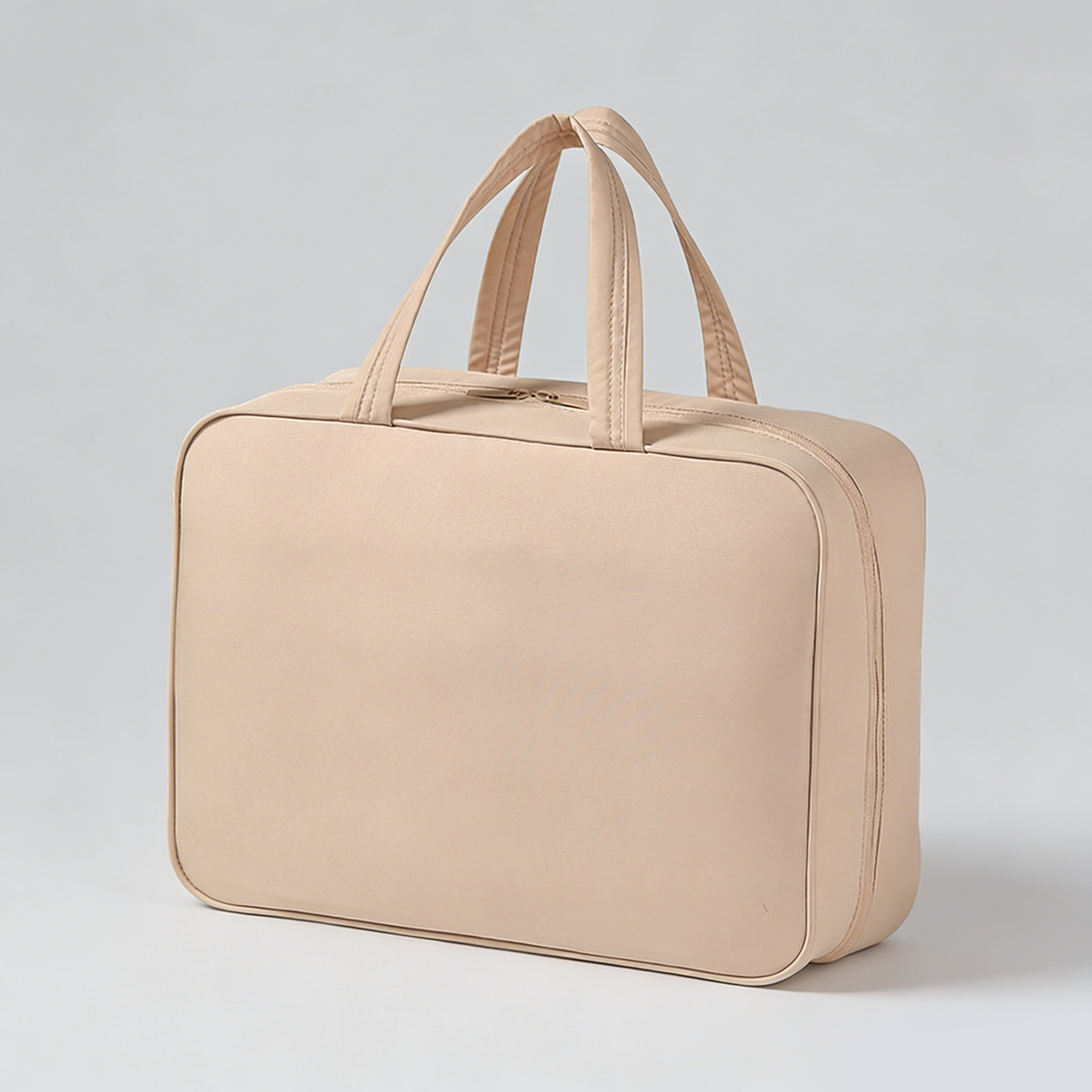 OSO Oxford Cloth Travel Storage Bag