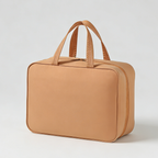 OSO Oxford Cloth Travel Storage Bag