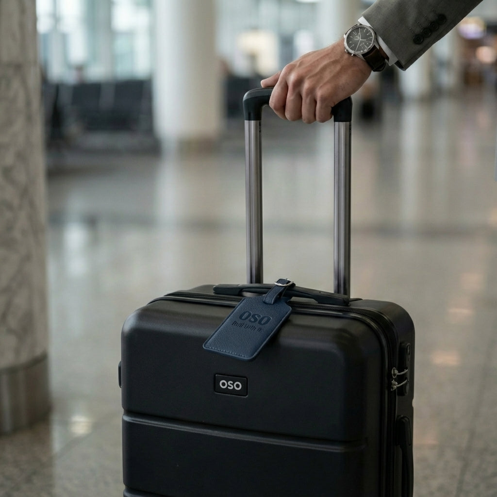 Silent double-spinner wheels gliding smoothly on surface