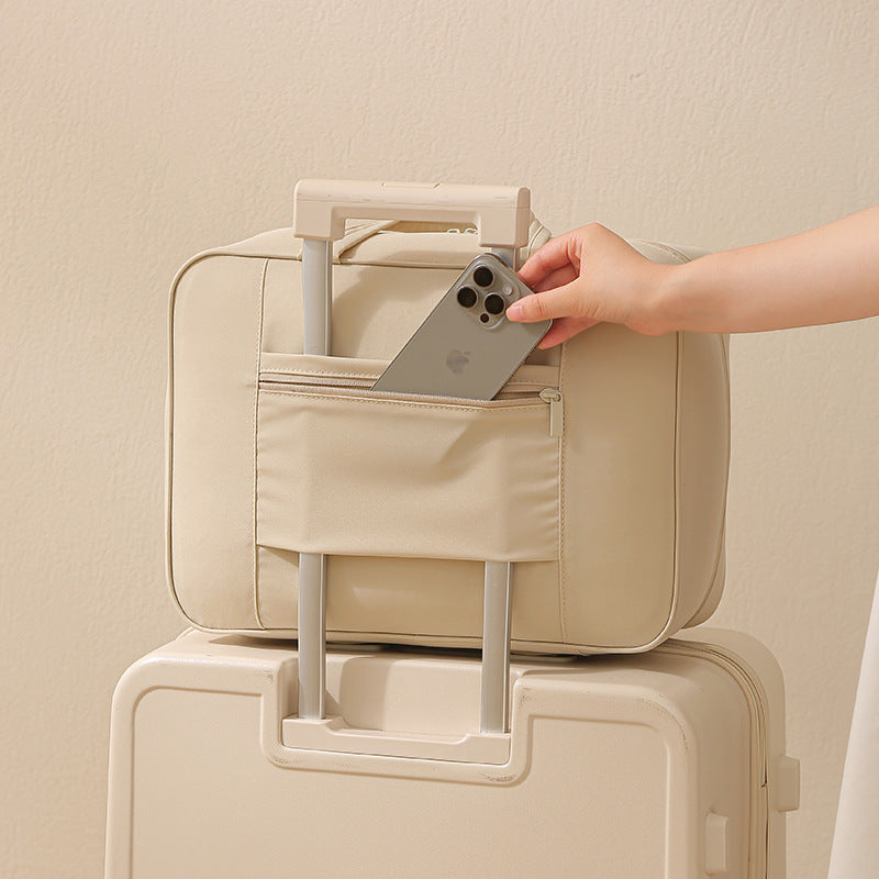 OSO Oxford Cloth Travel Storage Bag