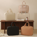 OSO Oxford Cloth Travel Storage Bag