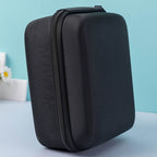 OSO Multi-Functional EVA Tech Organizer