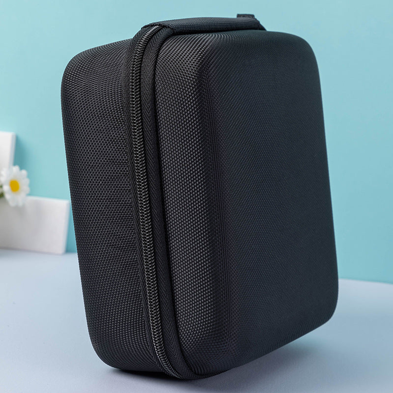 OSO Multi-Functional EVA Tech Organizer