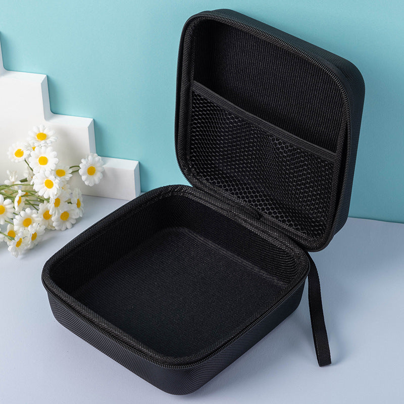OSO Multi-Functional EVA Tech Organizer