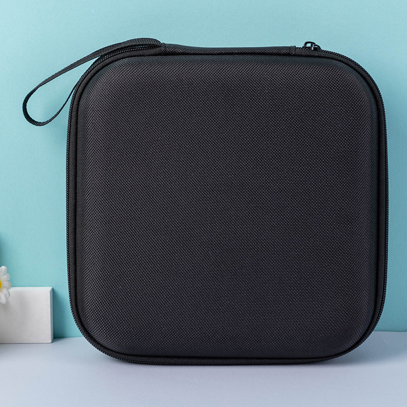 OSO Multi-Functional EVA Tech Organizer