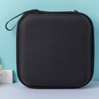 OSO Multi-Functional EVA Tech Organizer